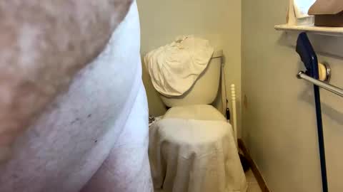 Snapshot of skipstar chatting on 09-15-25, 04:07 Skipstar  seneca cum online show from 09-15-25, 04:07