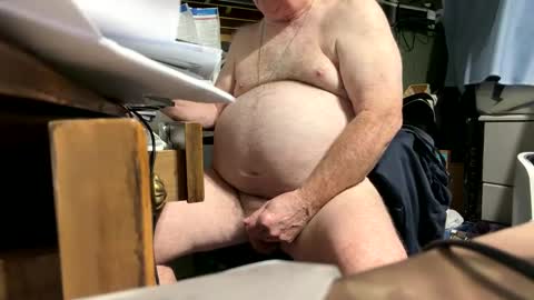 Snapshot of skipstar chatting on 10-09-25, 05:44 Skipstar  seneca cum online show from 10-09-25, 05:44