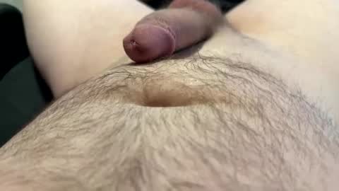 skittles333tw online show from 09-13-25, 05:13