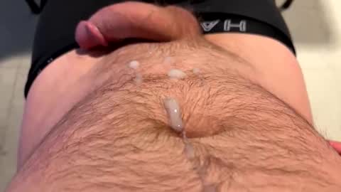 skittles333tw online show from 11-05-25, 06:30