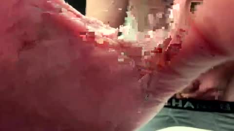 skittles333tw online show from 04-29-26, 07:53