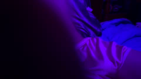 Skittles online show from 01-20-25, 10:07