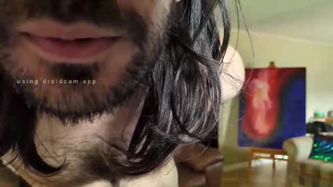 Skittles Kirby online show from 10-28-25, 03:58