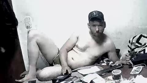 sklave99817 online show from 09-24-25, 11:19