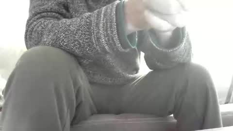 Slave Frank online show from 12-06-24, 05:44