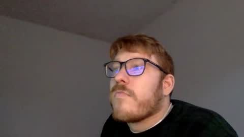 sklave_s online show from 12-16-24, 02:27