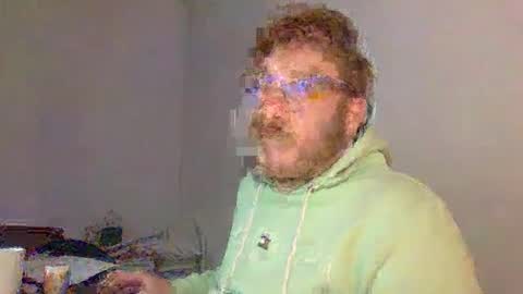 sklave_s online show from 09-11-25, 07:19