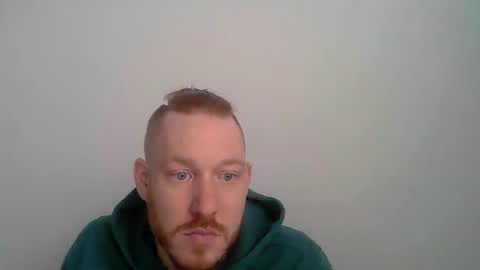 sklave_s online show from 03-14-26, 11:48