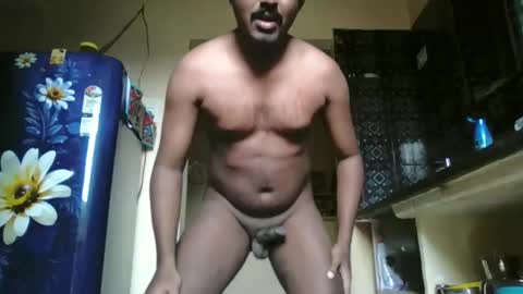 Indianslut1431 online show from 01-19-26, 05:55