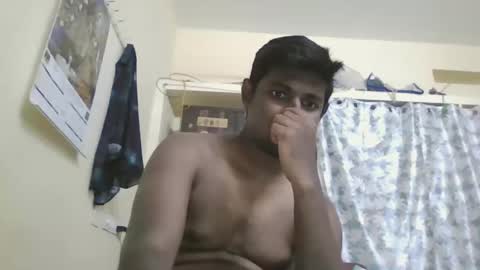 Indianslut1431 online show from 03-01-26, 01:13
