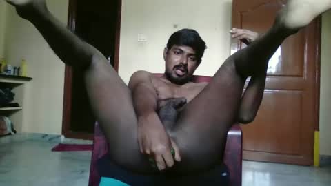 Indianslut1431 online show from 03-20-26, 05:01