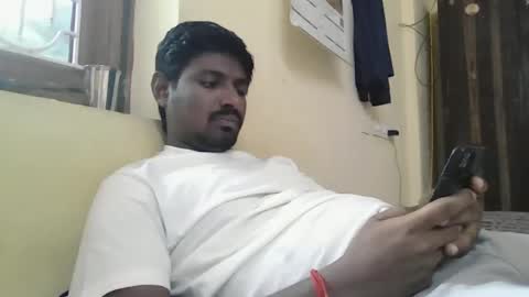 Indianslut1431 online show from 04-06-26, 04:32