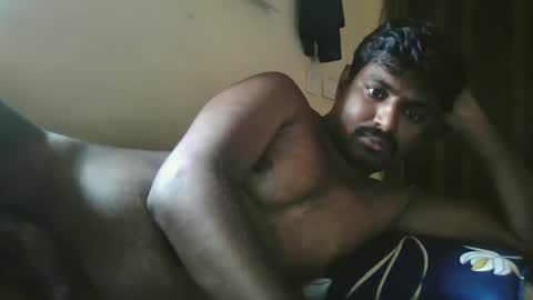 Indianslut1431 online show from 04-06-26, 05:19
