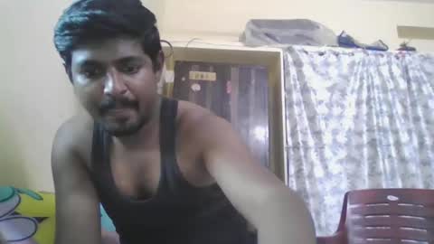 Indianslut1431 online show from 04-16-26, 09:32
