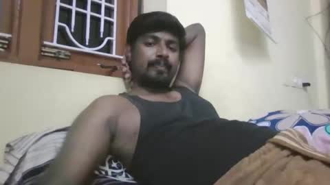 Indianslut1431 online show from 05-02-26, 01:38
