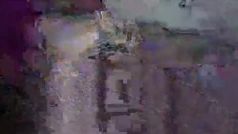 skluzz200 online show from 03-05-26, 11:56