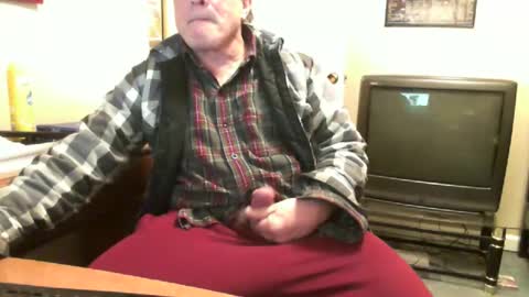 Snapshot of skn1960e chatting on 01-12-25, 08:25 skn1960e online show from 01-12-25, 08:25