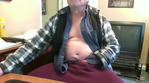 Snapshot of skn1960e chatting on 01-15-25, 03:18 skn1960e online show from 01-15-25, 03:18