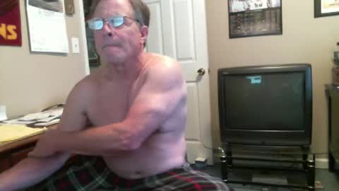 skn1960e online show from 06-26-26, 03:27