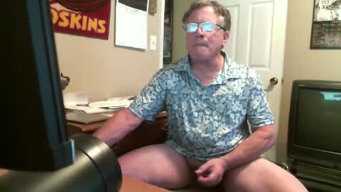 skn1960e online show from 07-02-26, 02:01