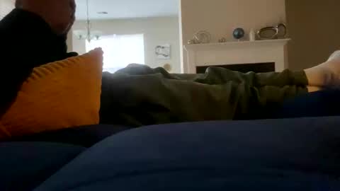 skola44 online show from 11-02-25, 09:28