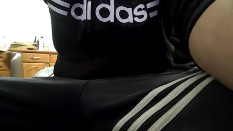 Pussy fan online show from 12-21-25, 10:39