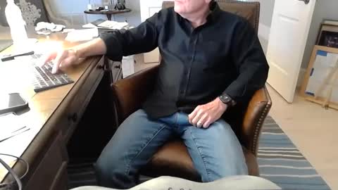 skr235 online show from 02-20-25, 10:48