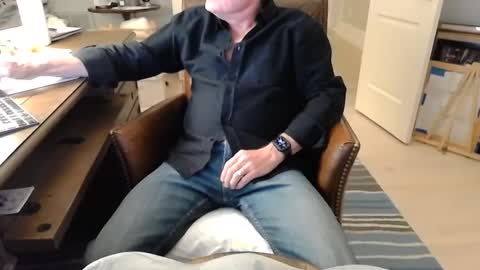 skr235 online show from 02-27-25, 02:32