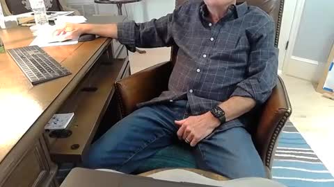 skr235 online show from 03-02-25, 08:50