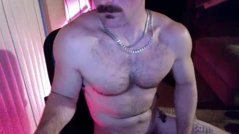 skrtlomaine online show from 03-14-26, 02:17