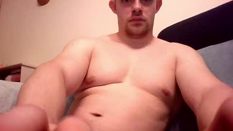 skslumpz online show from 06-26-26, 03:55