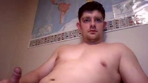 skslumpz online show from 07-08-26, 03:05