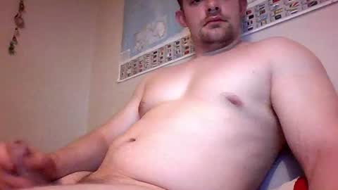 skslumpz online show from 07-25-26, 07:17