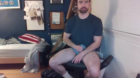 Snapshot of sksm2k15 chatting on 12-12-24, 02:26 sksm2k15 online show from 12-12-24, 02:26