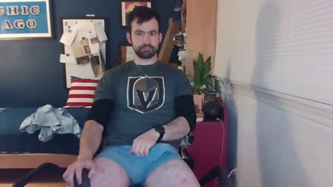 Snapshot of sksm2k15 chatting on 12-13-24, 12:42 sksm2k15 online show from 12-13-24, 12:42