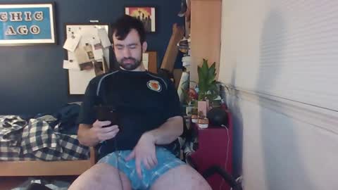 Snapshot of sksm2k15 chatting on 12-14-24, 02:01 sksm2k15 online show from 12-14-24, 02:01