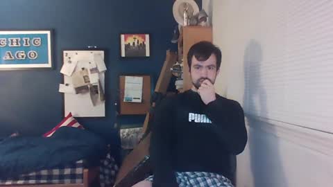 Snapshot of sksm2k15 chatting on 01-26-25, 01:41 sksm2k15 online show from 01-26-25, 01:41