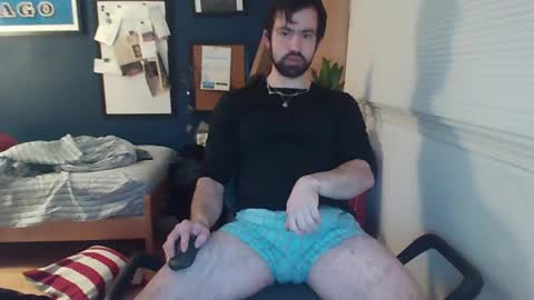 Snapshot of sksm2k15 chatting on 02-22-25, 01:11 sksm2k15 online show from 02-22-25, 01:11