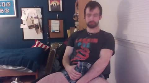 Snapshot of sksm2k15 chatting on 11-15-25, 01:25 sksm2k15 online show from 11-15-25, 01:25