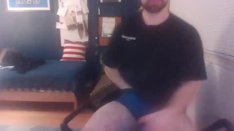 Snapshot of sksm2k15 chatting on 12-05-25, 01:25 sksm2k15 online show from 12-05-25, 01:25