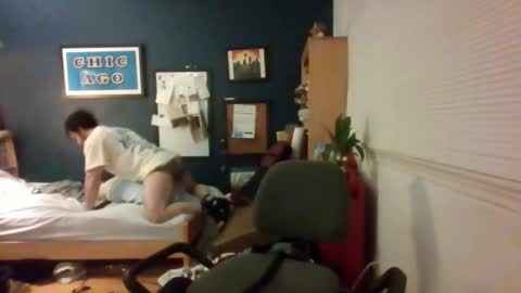 Snapshot of sksm2k15 chatting on 01-08-26, 02:47 sksm2k15 online show from 01-08-26, 02:47