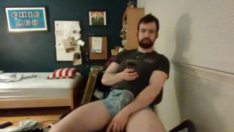 Snapshot of sksm2k15 chatting on 03-14-26, 12:39 sksm2k15 online show from 03-14-26, 12:39