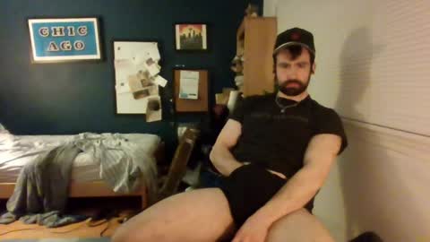sksm2k15 online show from 03-26-26, 01:11