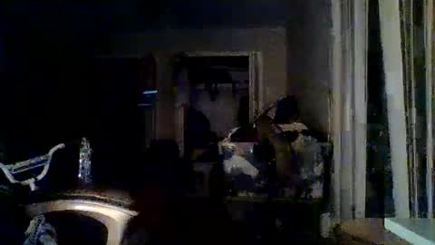 skuirt420 online show from 04-01-26, 04:24