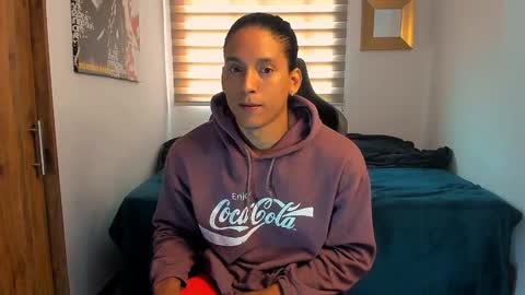 Liam Vokov online show from 12-21-24, 03:20