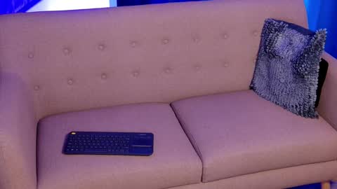 Liam Vokov online show from 10-13-25, 11:38