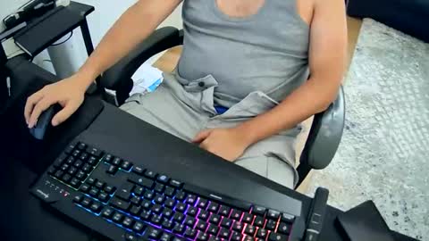 Snapshot of skullcandyyyy chatting on 03-14-26, 10:32 skullcandyyyy online show from 03-14-26, 10:32