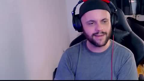 Skull online show from 02-09-25, 11:25