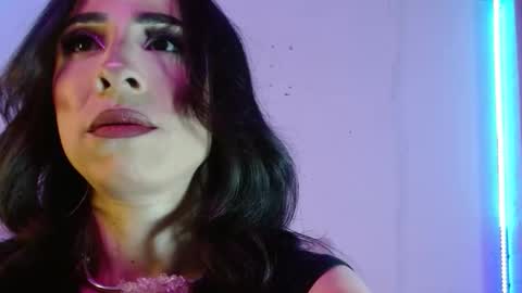 Snapshot of skulycataleya chatting on 02-28-26, 05:19 skulycataleya online show from 02-28-26, 05:19