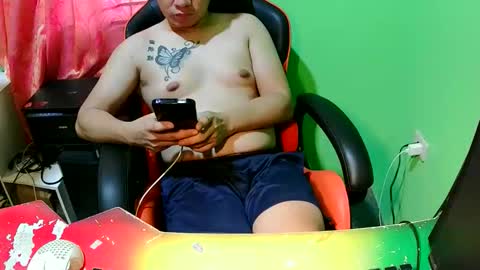 Snapshot of sky1441 chatting on 10-01-25, 02:50 sky1441 online show from 10-01-25, 02:50